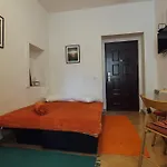 Studio Apartman Sirena