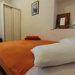 Studio Apartman Sirena